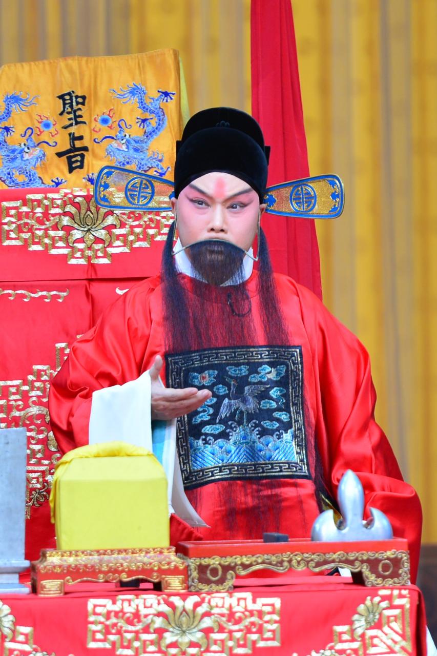 杨家将3.jpeg