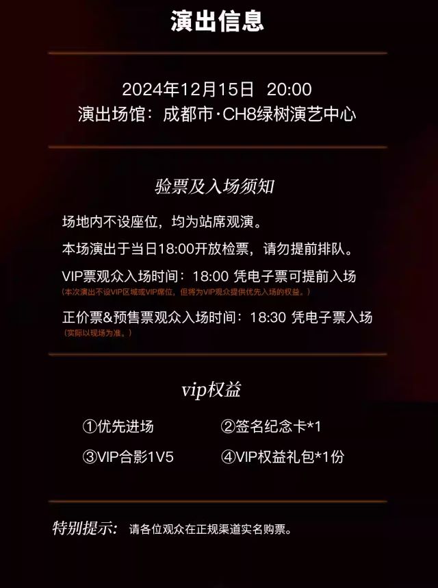 Vicetone成都演唱会5.jpg