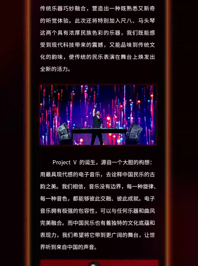 Vicetone成都演唱会3.jpg